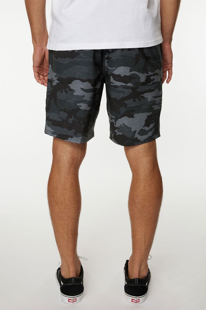 bermuda-hombre|ropa-y-accesorios-para-playa|Surf|ONeill-Colombia