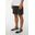 bermuda-hombre|ropa y accesorios para playa|Surf|ONeill Colombia
