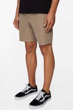 bermuda-hombre|ropa-y-accesorios-para-playa|Surf|ONeill-Colombia