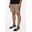 bermuda-hombre|ropa y accesorios para playa|Surf|ONeill Colombia