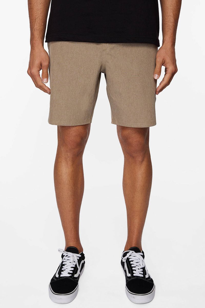 bermuda-hombre|ropa-y-accesorios-para-playa|Surf|ONeill-Colombia