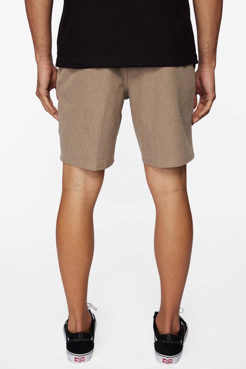 bermuda-hombre|ropa-y-accesorios-para-playa|Surf|ONeill-Colombia
