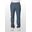 Pantalones-Masculino-Azul|Ropa-y-accesorios-para-playa|Oneill-Colombia