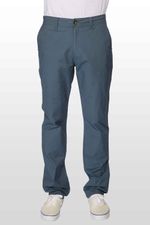 Pantalones-Masculino-Azul|Ropa-y-accesorios-para-playa|Oneill-Colombia