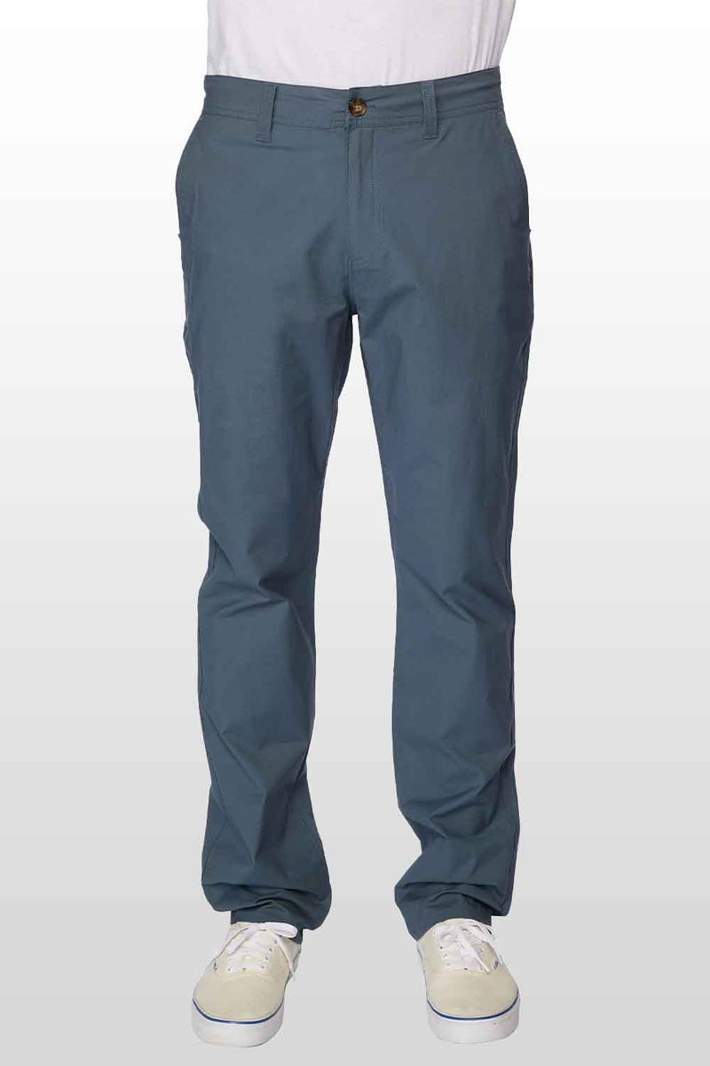 Pantalones-Masculino-Azul|Ropa-y-accesorios-para-playa|Oneill-Colombia