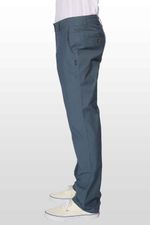 Pantalones-Masculino-Azul|Ropa-y-accesorios-para-playa|Oneill-Colombia