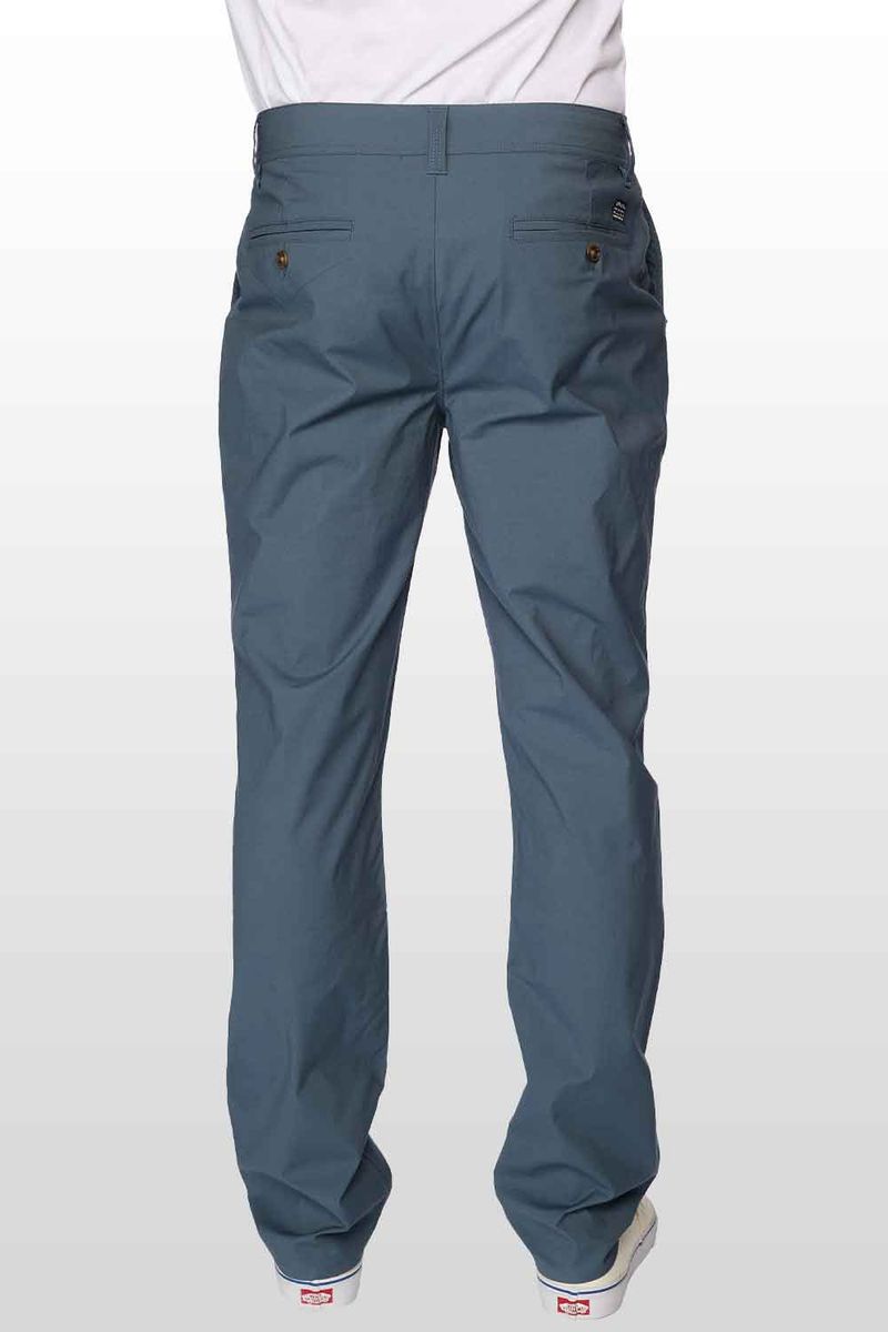 Pantalones-Masculino-Azul|Ropa-y-accesorios-para-playa|Oneill-Colombia