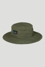 sombrero-unisex|ropa-y-accesorios-para-playa|Surf|ONeill-Colombia