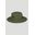 sombrero-unisex|ropa-y-accesorios-para-playa|Surf|ONeill-Colombia