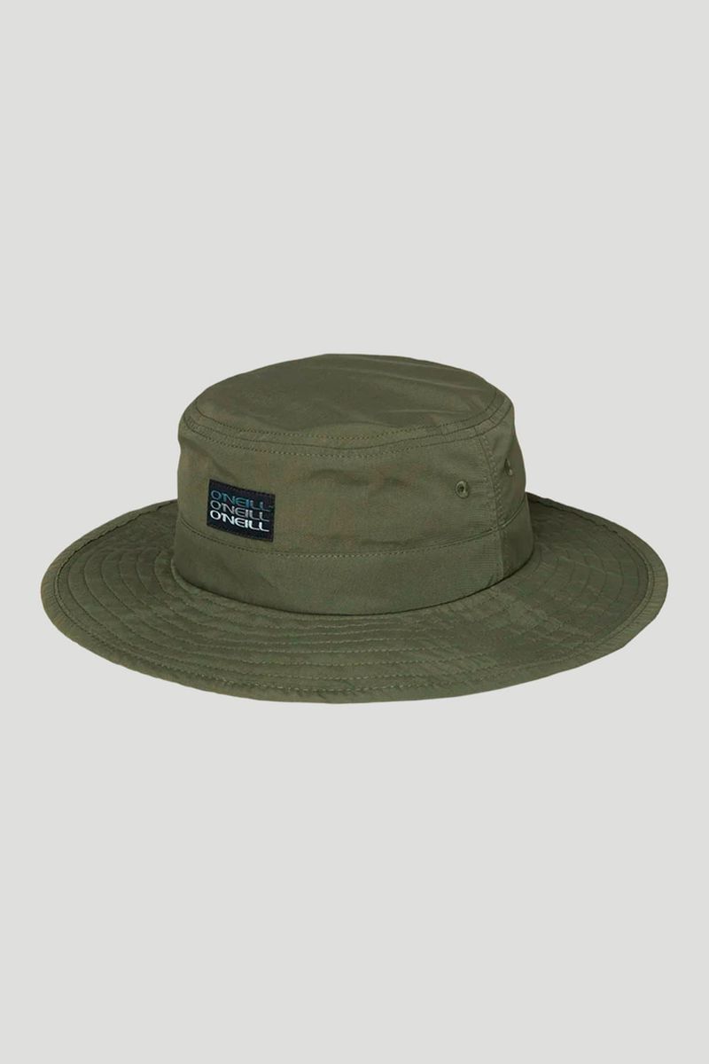 sombrero-unisex|ropa-y-accesorios-para-playa|Surf|ONeill-Colombia