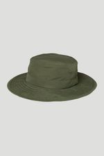 sombrero-unisex|ropa-y-accesorios-para-playa|Surf|ONeill-Colombia