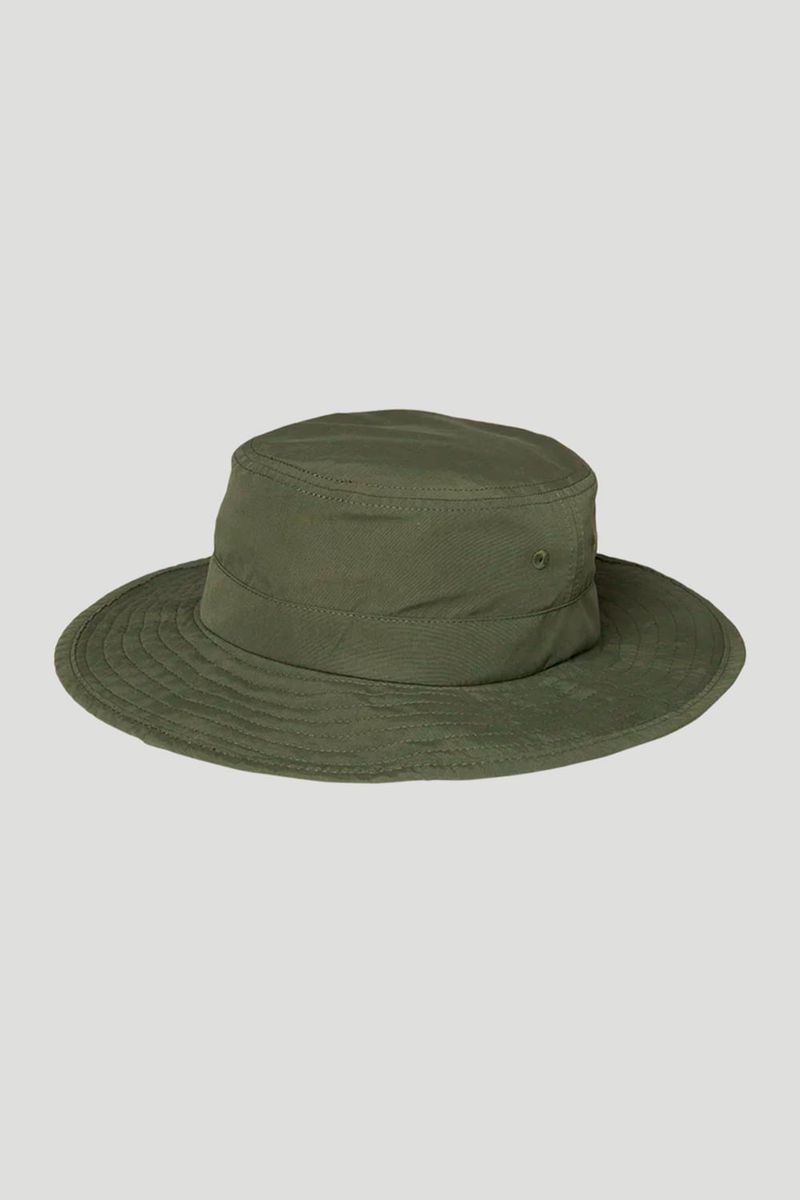 sombrero-unisex|ropa-y-accesorios-para-playa|Surf|ONeill-Colombia