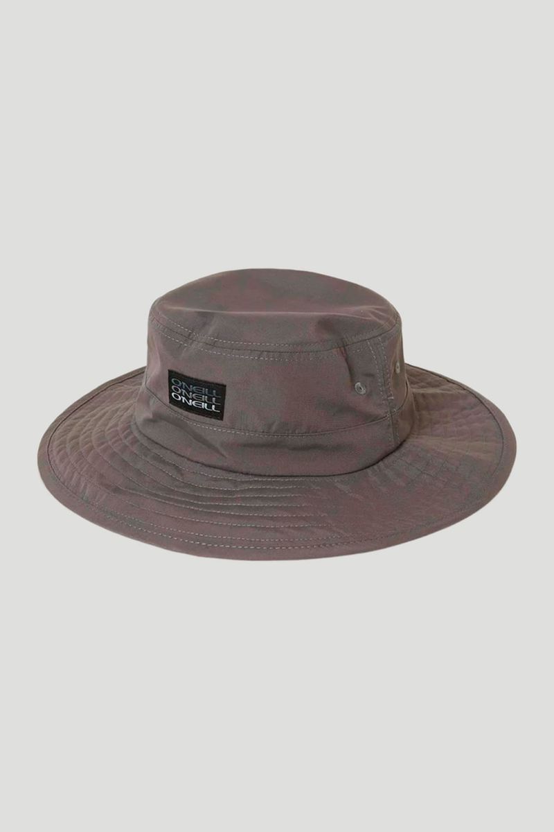 sombrero-unisex|ropa-y-accesorios-para-playa|Surf|ONeill-Colombia