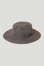 sombrero-unisex|ropa-y-accesorios-para-playa|Surf|ONeill-Colombia