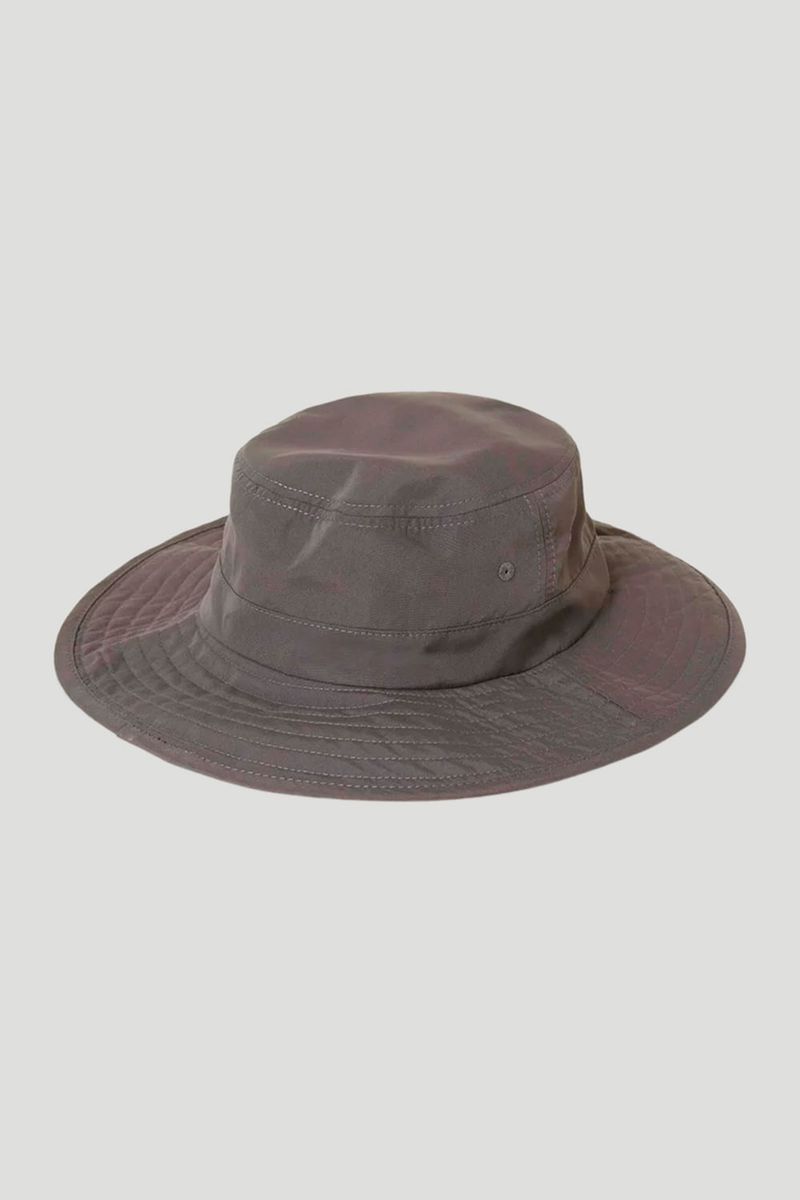 sombrero-unisex|ropa-y-accesorios-para-playa|Surf|ONeill-Colombia