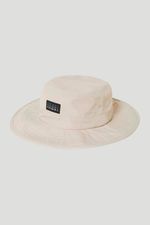 sombrero-unisex|ropa-y-accesorios-para-playa|Surf|ONeill-Colombia
