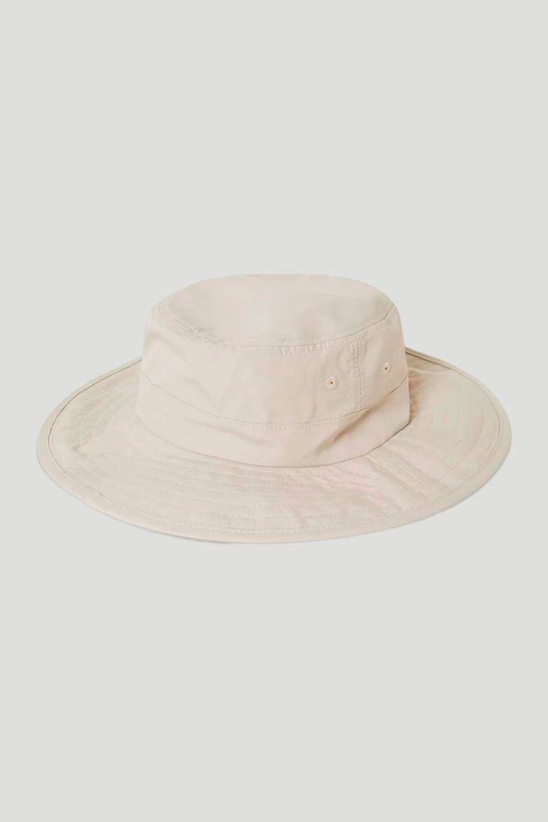 sombrero-unisex|ropa-y-accesorios-para-playa|Surf|ONeill-Colombia