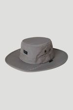 sombrero-unisex|ropa-y-accesorios-para-playa|Surf|ONeill-Colombia