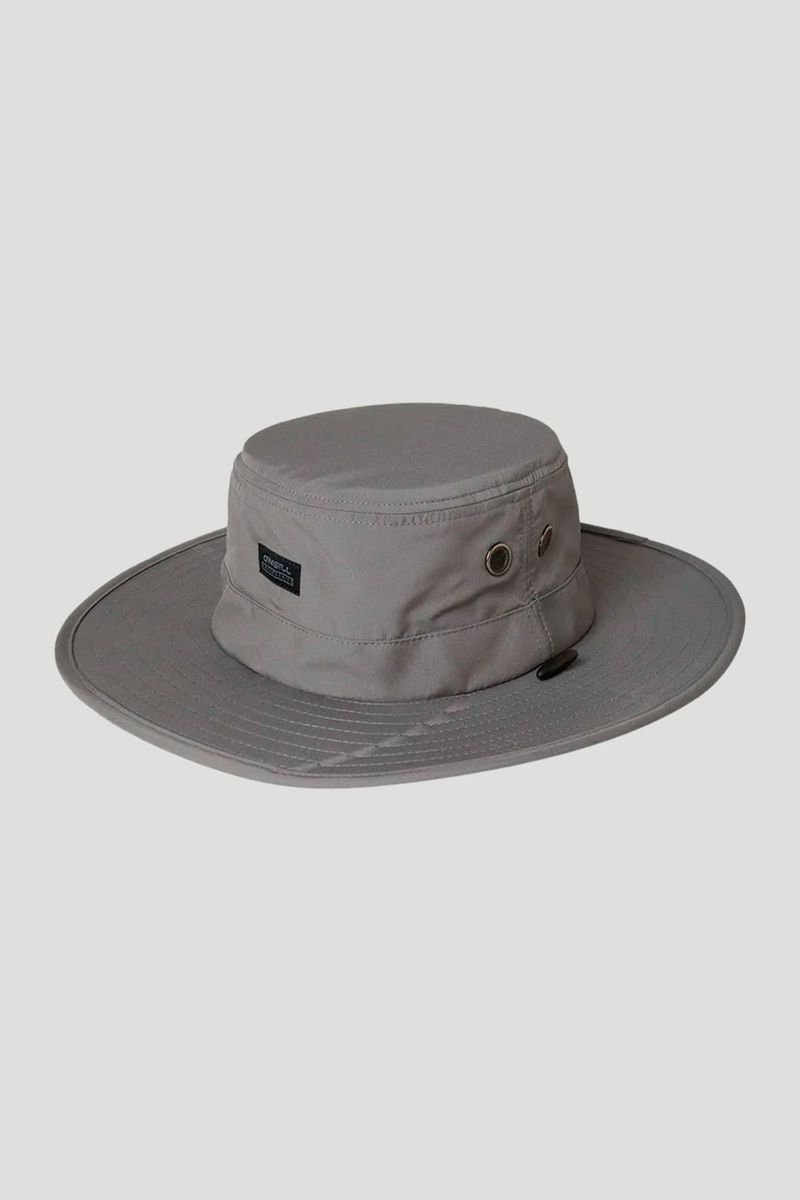 sombrero-unisex|ropa-y-accesorios-para-playa|Surf|ONeill-Colombia