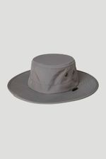 sombrero-unisex|ropa-y-accesorios-para-playa|Surf|ONeill-Colombia