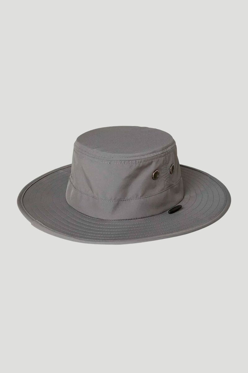 sombrero-unisex|ropa-y-accesorios-para-playa|Surf|ONeill-Colombia