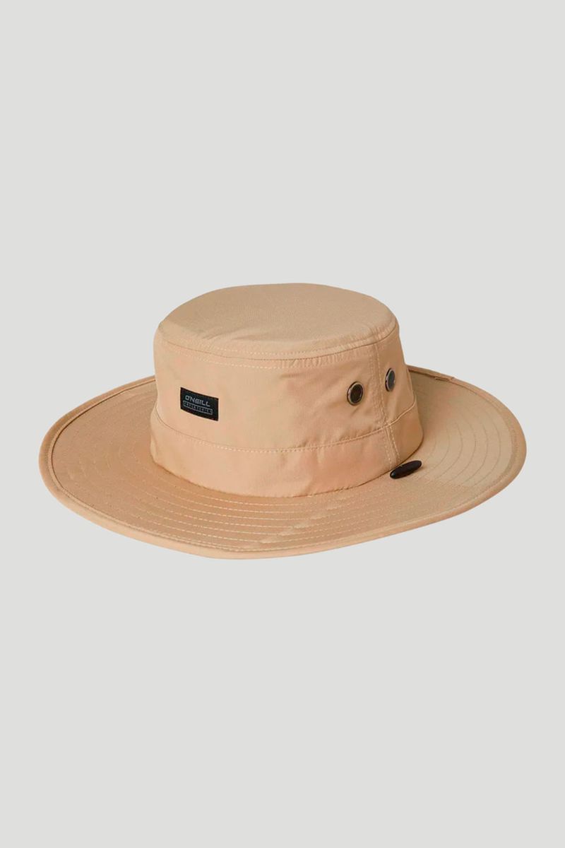 sombrero-unisex|ropa-y-accesorios-para-playa|Surf|ONeill-Colombia