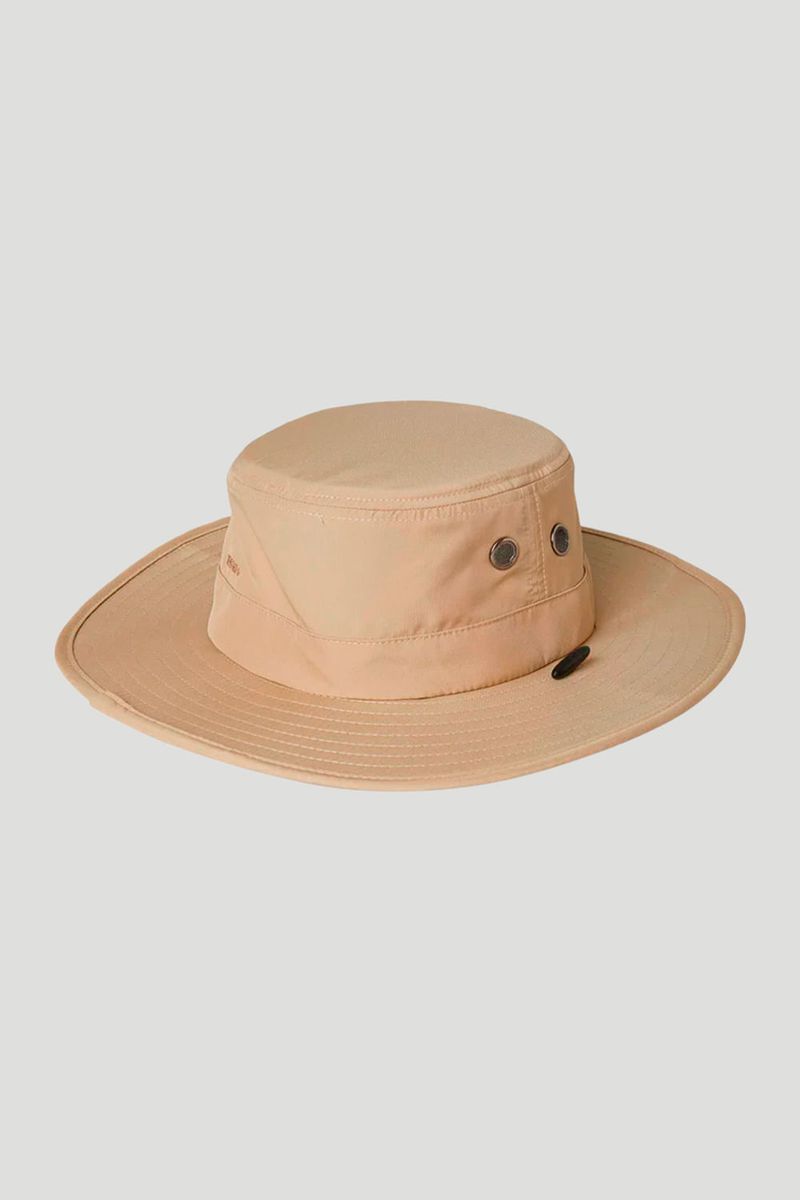 sombrero-unisex|ropa-y-accesorios-para-playa|Surf|ONeill-Colombia