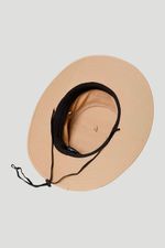 sombrero-unisex|ropa-y-accesorios-para-playa|Surf|ONeill-Colombia