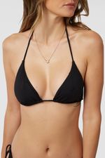vestido-de-bano-mujer|ropa-y-accesorios-para-playa|Surf|ONeill-Colombia