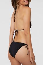 vestido-de-bano-mujer|ropa-y-accesorios-para-playa|Surf|ONeill-Colombia