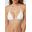 vestido-de-bano-mujer|ropa y accesorios para playa|Surf|ONeill Colombia