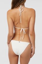 vestido-de-bano-mujer|ropa-y-accesorios-para-playa|Surf|ONeill-Colombia