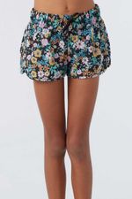 Pantaloneta-Femenino-Multicolor--SP3806002-BLK-2.jpg