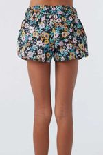 Pantaloneta-Femenino-Multicolor--SP3806002-BLK-4.jpg