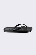 sandalias-hombre-negro-13311803-black-2.jpg