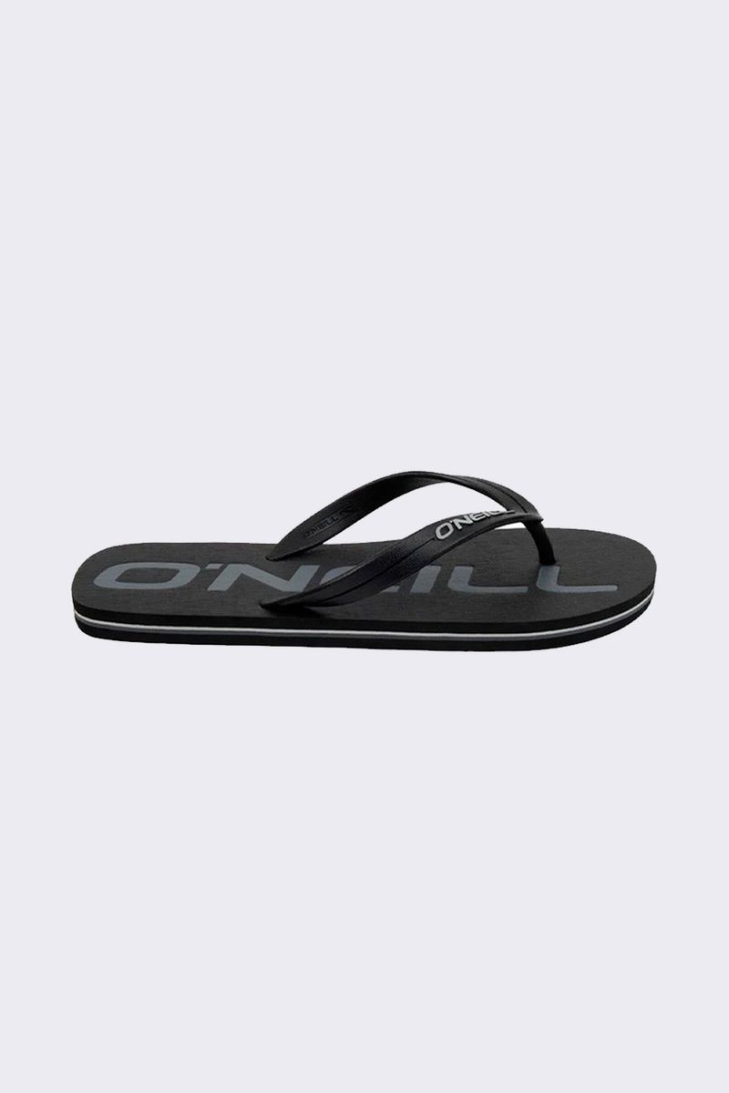 sandalias-hombre-negro-13311803-black-2.jpg