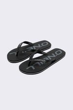 sandalias-hombre-negro-13311803-black-1.jpg