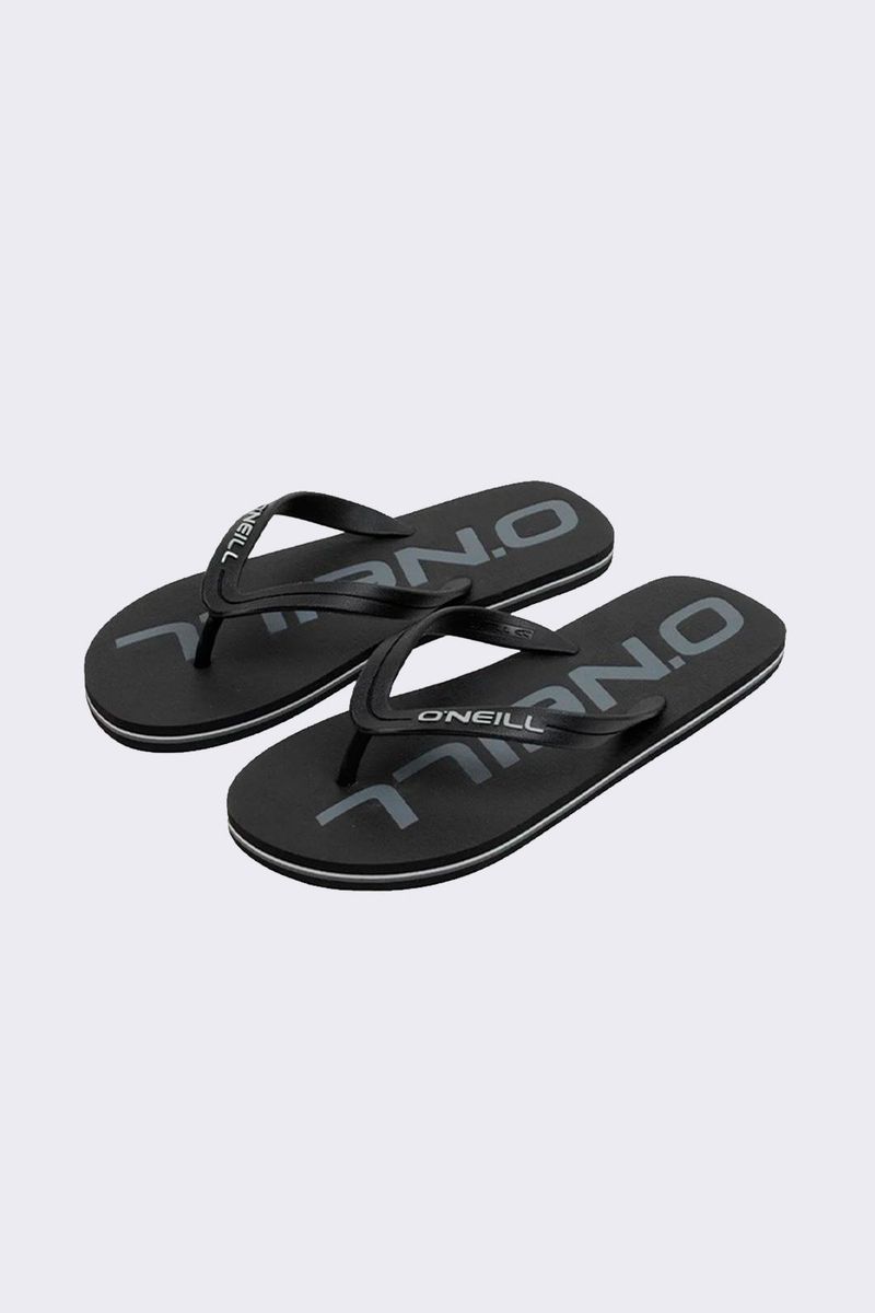 sandalias-hombre-negro-13311803-black-1.jpg
