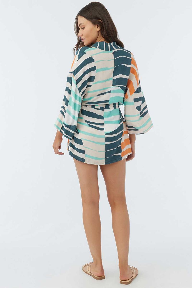 Vestidos-Femenino-Multicolor-SP3404001-MUL-3.jpg