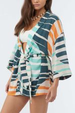 Vestidos-Femenino-Multicolor-SP3404001-MUL-1.jpg