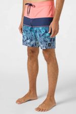 Pantaloneta-Hombre-Naranja-claro-SP5106005-PEC-2.jpg