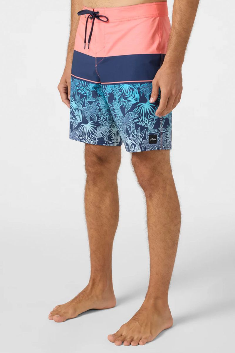 Pantaloneta-Hombre-Naranja-claro-SP5106005-PEC-2.jpg