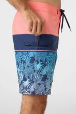 Pantaloneta-Hombre-Naranja-claro-SP5106005-PEC-4.jpg