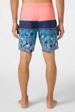 Pantaloneta-Hombre-Naranja-claro-SP5106005-PEC-3.jpg