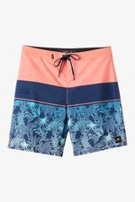 Pantaloneta-Hombre-Naranja-claro-SP5106005-PEC-5.jpg