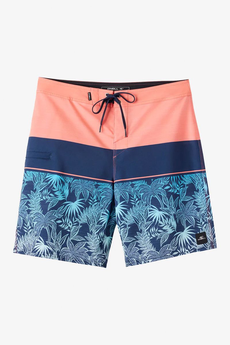 Pantaloneta-Hombre-Naranja-claro-SP5106005-PEC-5.jpg