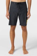 Pantaloneta-Hombre-Multicolor-SP5106009-MUL-1.jpg