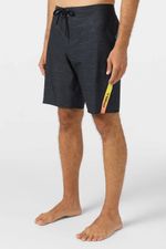 Pantaloneta-Hombre-Multicolor-SP5106009-MUL-2.jpg