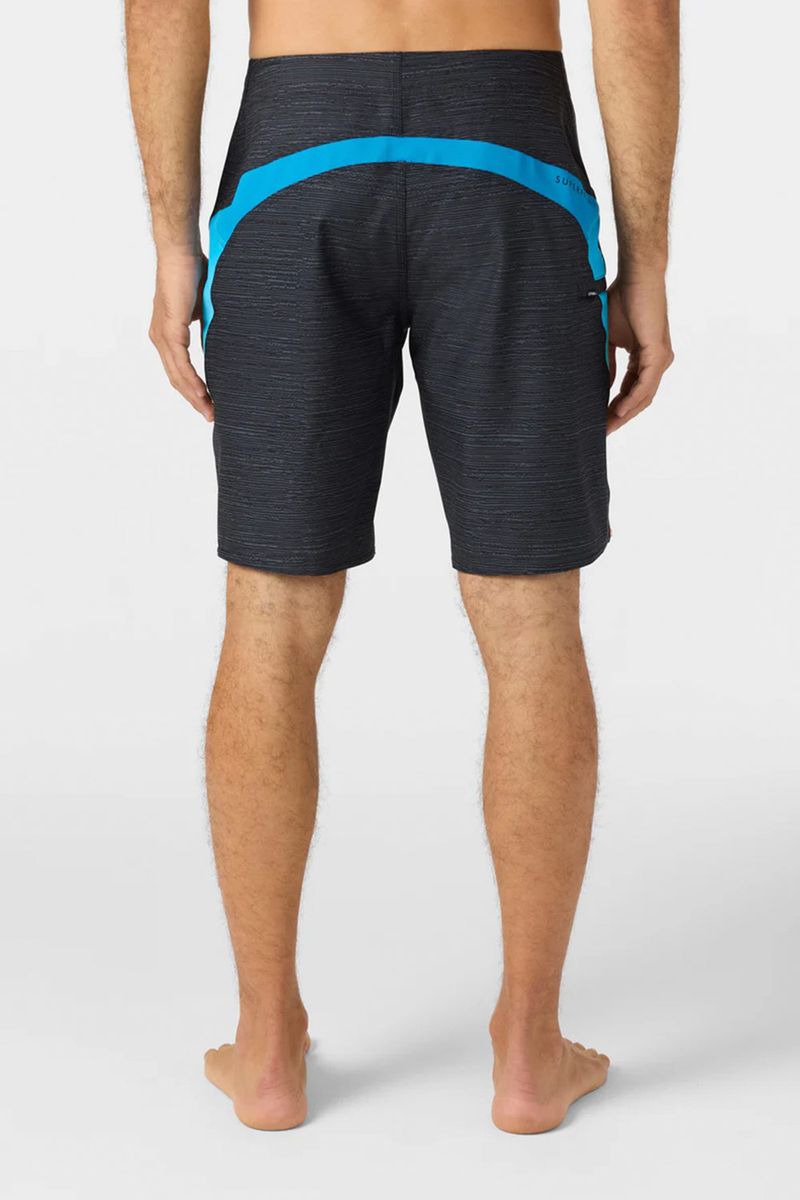 Pantaloneta-Hombre-Multicolor-SP5106009-MUL-3.jpg