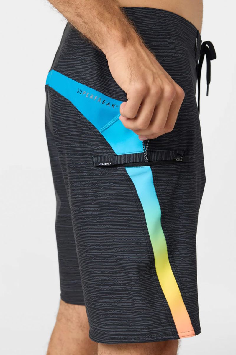 Pantaloneta-Hombre-Multicolor-SP5106009-MUL-4.jpg